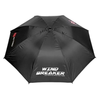 Nytro Windbreaker Brolly 170